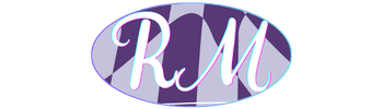 ramonemisfit.com