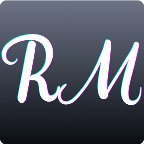 ramonemisfit.com