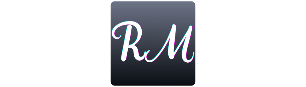 ramonemisfit.com